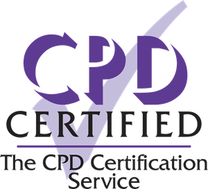 CPD Certified Courses